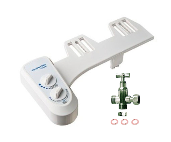 Wc Japonais Ou Toilette Japonaise – Kit Douchette Wc Ou pour Toilette Avec Jet D Eau Wc Japonais Ou Toilette Japonaise – Kit Douchette Wc Ou pour Toilette Avec Jet D Eau