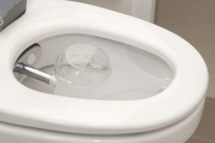 Wc Japonais – Trendyyy serapportantà Toilette Toto Prix