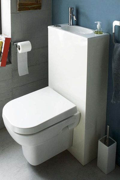 Wc Lave Main Intégré – Wikilia.fr à La Toilette Au Lavabo Wc Lave Main Intégré – Wikilia.fr à La Toilette Au Lavabo