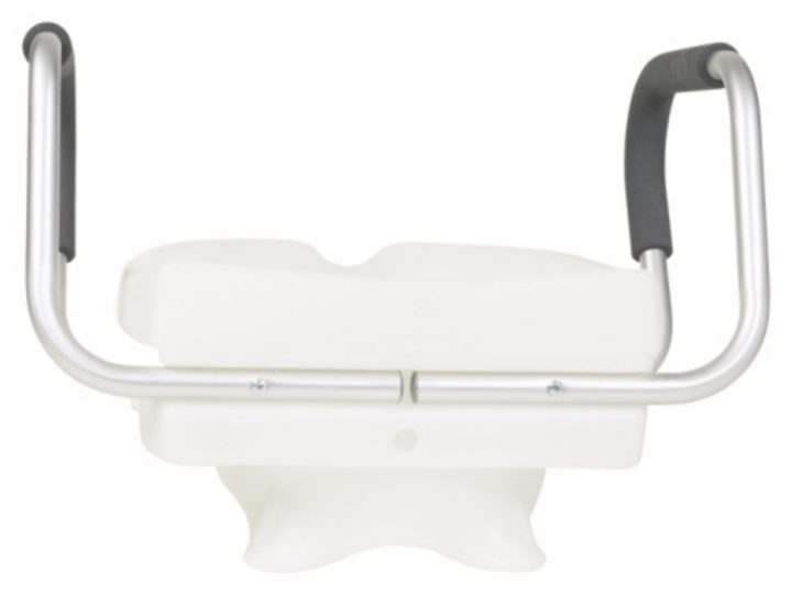 Wc Pour Handicapé : Spécificités, Installation, Prix – Ooreka pour Toilettes Handicapés