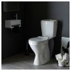 Wc Pour Pmr – Vente Toilettes Pour Personne Mobilite Reduite encequiconcerne Toilette Selles