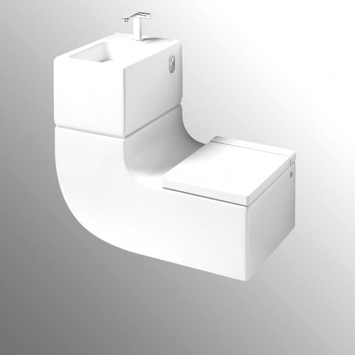 Wc Sanibroyeur Castorama Cool Meuble Sous Evier Cuisine destiné Toilette Suspendu Castorama