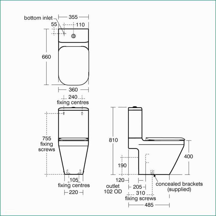Wc Sortie Verticale Leroy Merlin Duet Bination 2 In 1 Wash intérieur Toilette Sortie Verticale Wc Sortie Verticale Leroy Merlin Duet Bination 2 In 1 Wash intérieur Toilette Sortie Verticale