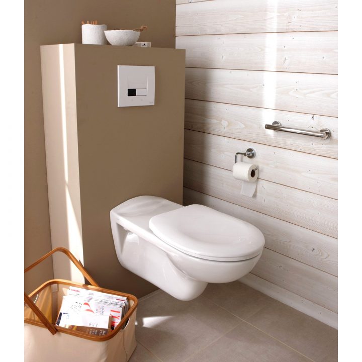 Wc Suspendu Avec Lave Main Grohe Unique 39 Beau De Wc à Toilette Grohe Suspendu Wc Suspendu Avec Lave Main Grohe Unique 39 Beau De Wc à Toilette Grohe Suspendu