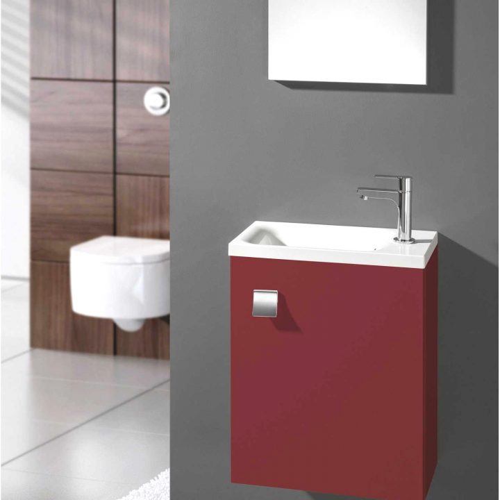 Wc Suspendu Avec Lave Main Int Gr Castorama Frais Wc Avec serapportantà Toilette Suspendu Castorama