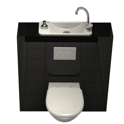 Lavabo-Toilette-Integre-|-AgenceCormierDelauniere.com