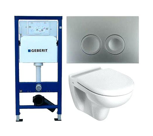 Wc Suspendu Geberit Prix Download By Tablet Sktop Original destiné Montage Toilette Suspendu Geberit