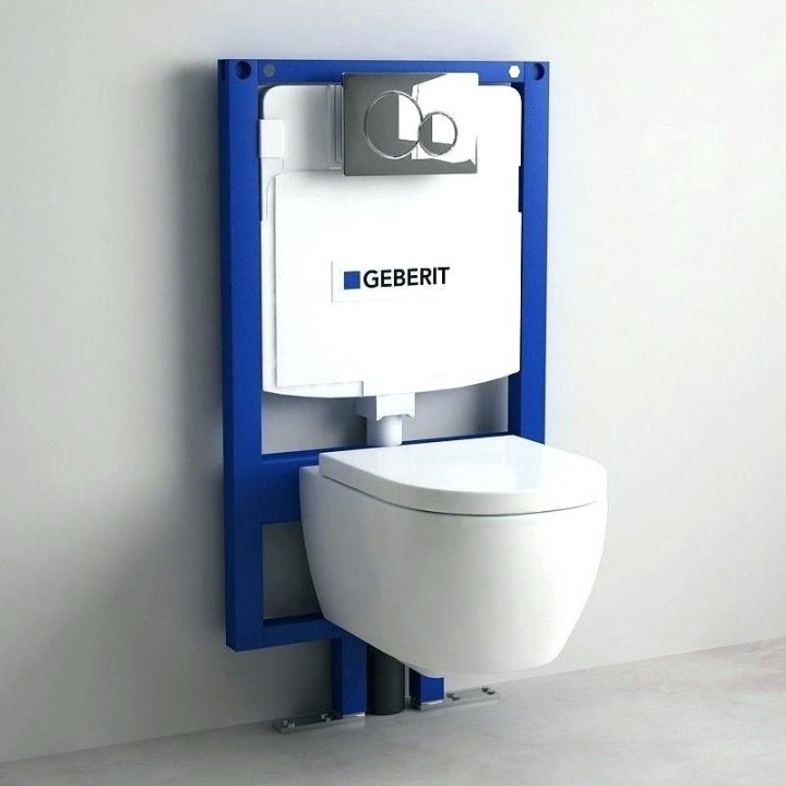 Wc Suspendu Geberit Prix Download By Tablet Sktop Original pour Prix Toilette Suspendu