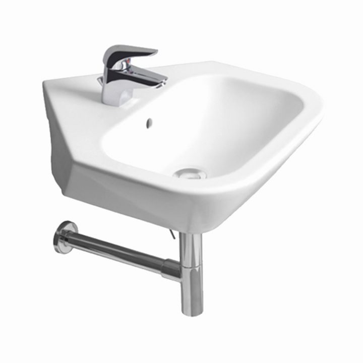 Wc Suspendu Grohe Leroy Merlin Wc Suspendu Grohe Leroy avec Grohe Toilette Suspendu