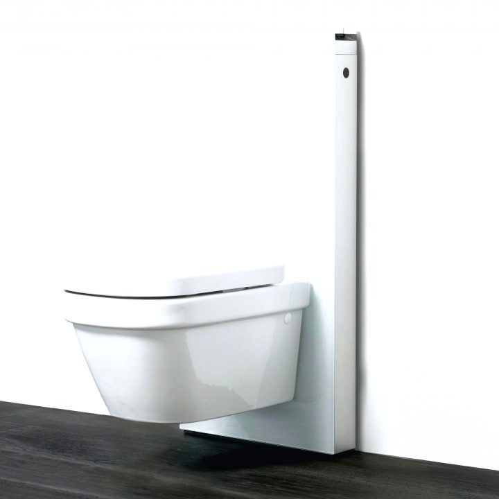 Wc Suspendu Lave Main Lave Main Wc Castorama Toilette Avec concernant Toilette Suspendu Castorama