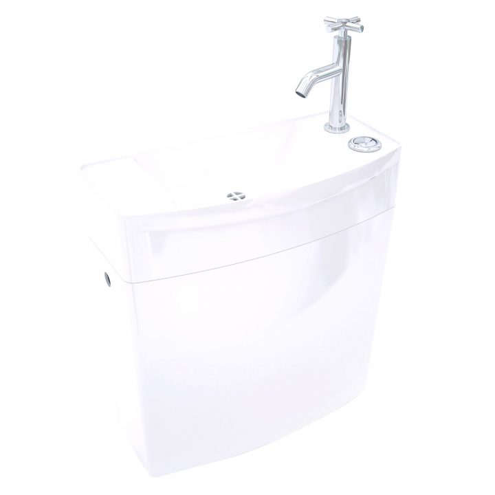 Wc Suspendu Lave Main Lave Main Wc Castorama Toilette Avec serapportantà Toilette Suspendu Castorama