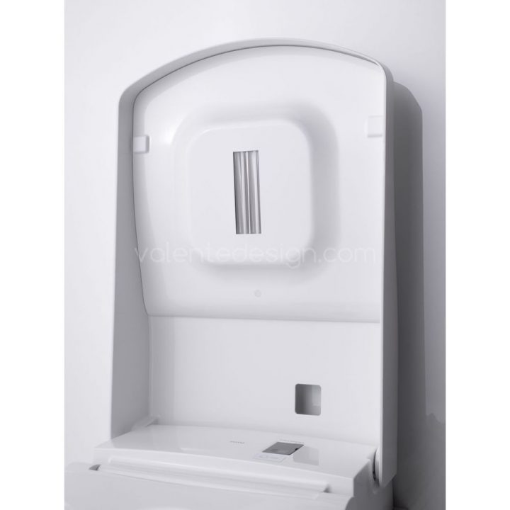 Wc Suspendu Washlet Neorest à Toilettes Japonais Wc Suspendu Washlet Neorest à Toilettes Japonais