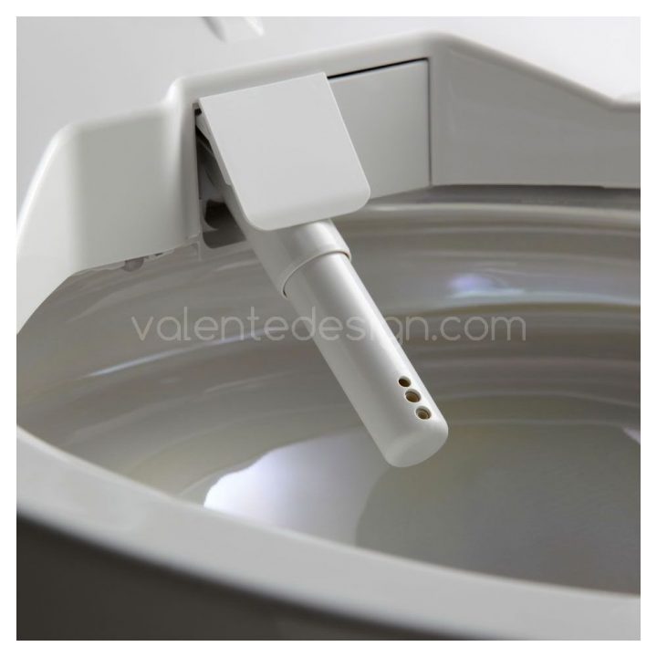 Wc Suspendu Washlet Neorest serapportantà Toilettes Japonais Wc Suspendu Washlet Neorest serapportantà Toilettes Japonais