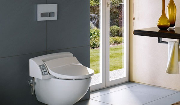 Wc-Toilette-Japonaise.fr – Les Wc Japonais Sont Un Sujet à Toilettes Japonais Wc-Toilette-Japonaise.fr – Les Wc Japonais Sont Un Sujet à Toilettes Japonais