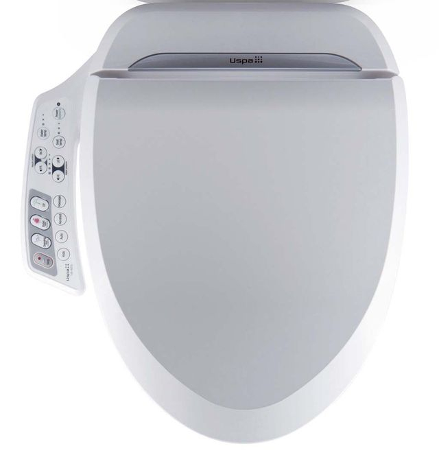 Wc : Toilettes Lavantes, Sans Bride, Lave-Mains Intégré tout Toilette Avec Jet D Eau Wc : Toilettes Lavantes, Sans Bride, Lave-Mains Intégré tout Toilette Avec Jet D Eau