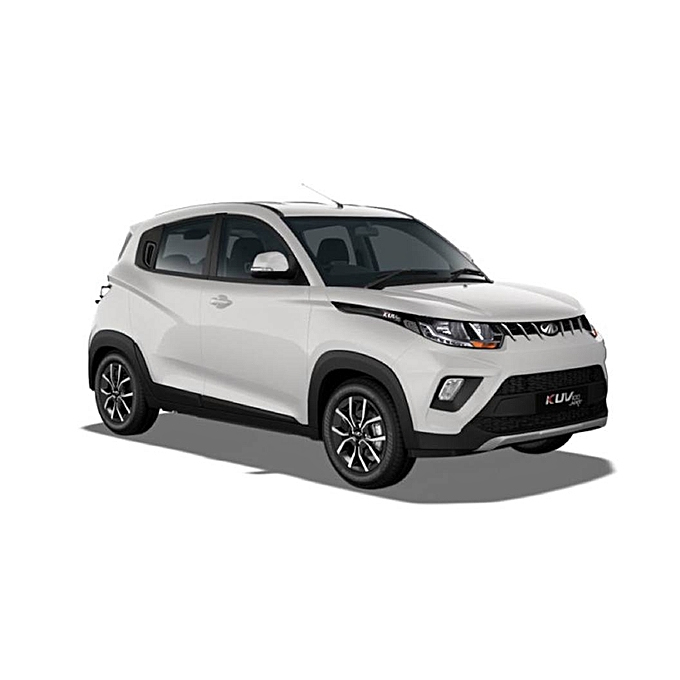 White Label Rideaux – Sur Mesure – Noir – Mahindra Kuv 100 intérieur Rideaux Sur Mesure Pas Cher White Label Rideaux – Sur Mesure – Noir – Mahindra Kuv 100 intérieur Rideaux Sur Mesure Pas Cher