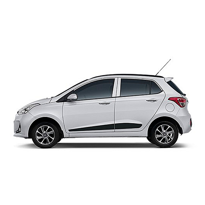 White Label Rideaux Sur Mesure Pour Voiture Hyundai Grand avec Rideaux Sur Mesure Pas Cher White Label Rideaux Sur Mesure Pour Voiture Hyundai Grand avec Rideaux Sur Mesure Pas Cher