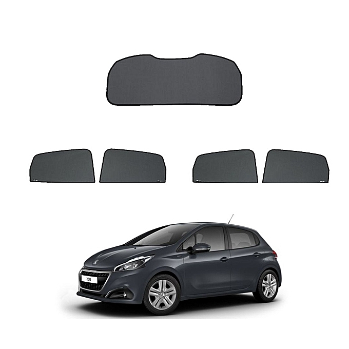 White Label Rideaux Sur Mesure Pour Voiture Peugeot 208 concernant Rideaux Sur Mesure Pas Cher White Label Rideaux Sur Mesure Pour Voiture Peugeot 208 concernant Rideaux Sur Mesure Pas Cher