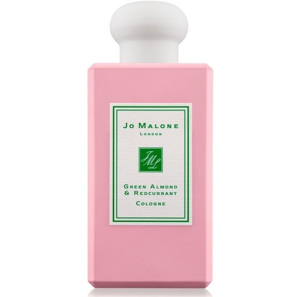Women'S Jo Malone London Green Almond & Redcurrant Cologne dedans Jo Malone Eau De Toilette Women'S Jo Malone London Green Almond & Redcurrant Cologne dedans Jo Malone Eau De Toilette