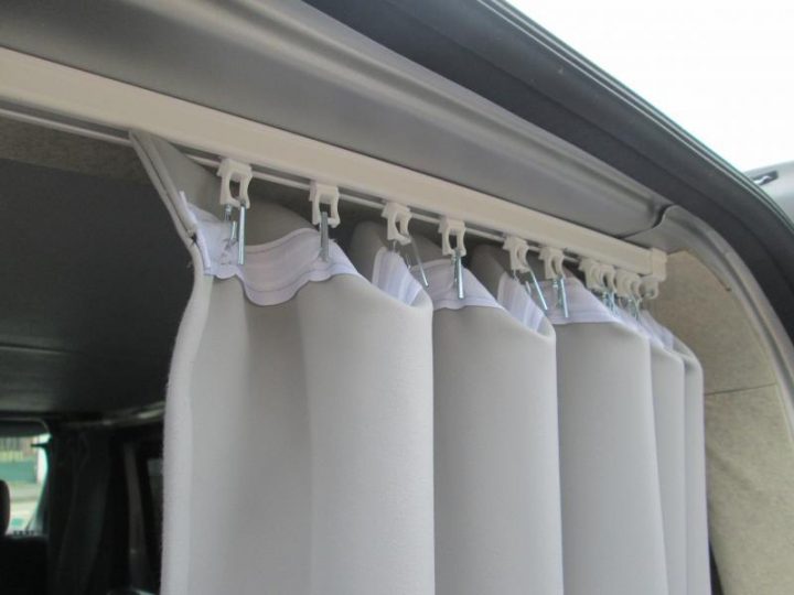 Www.trafic-Amenage/Forum :: Voir Le Sujet – Rigidité à Rideaux Interieur Pour Camping Car Www.trafic-Amenage/Forum :: Voir Le Sujet – Rigidité à Rideaux Interieur Pour Camping Car