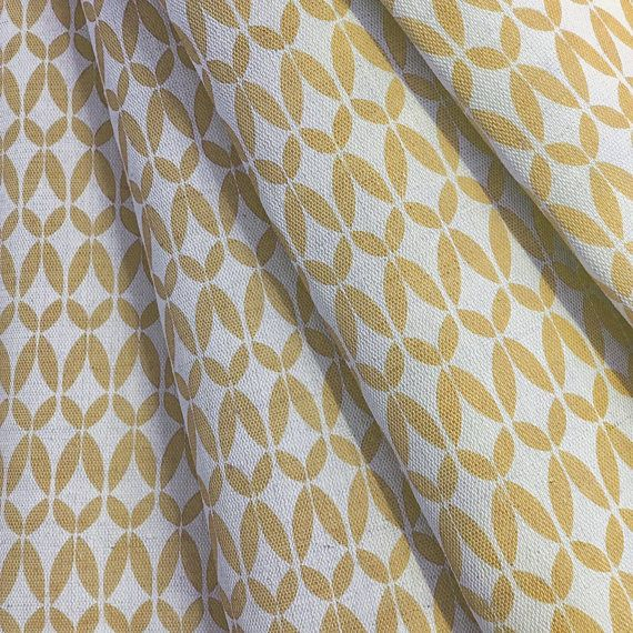Yellow Curtains Retro Made To Measure Siri Yellow Scandi avec Rideau Scandinave Jaune Yellow Curtains Retro Made To Measure Siri Yellow Scandi avec Rideau Scandinave Jaune