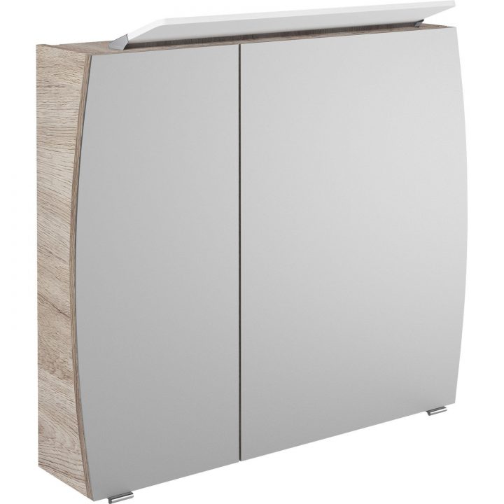 You May Also Like intérieur Douchette Toilette Leroy Merlin