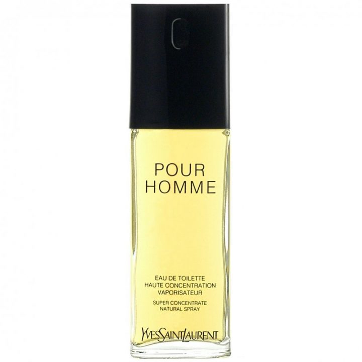 Ysl Ysl Pour Homme Eau De Toilette Concentrated 100Ml Spray concernant Meilleur Eau De Toilette Pour Homme Ysl Ysl Pour Homme Eau De Toilette Concentrated 100Ml Spray concernant Meilleur Eau De Toilette Pour Homme