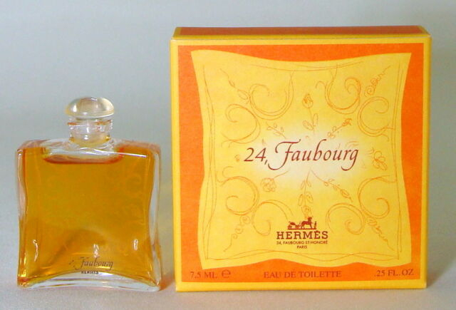 Yves Rocher Rose Ispahan Eau De Toilette Mini Bottle, 7.5 intérieur Ispahan Eau De Toilette Yves Rocher Rose Ispahan Eau De Toilette Mini Bottle, 7.5 intérieur Ispahan Eau De Toilette