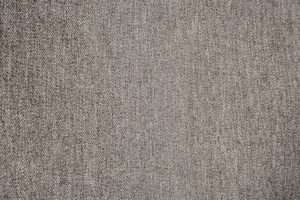 Zoom Rideau Boston Parme | Objet Deco Scandinave, Rideaux à Rideaux Contemporains