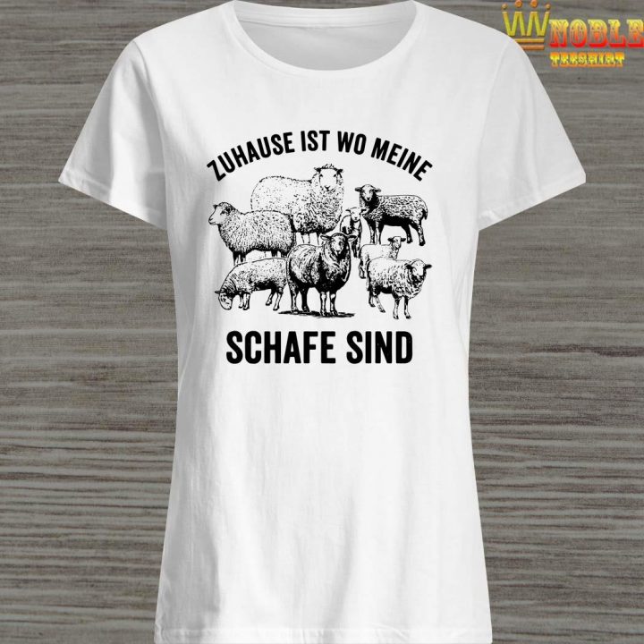 kannst du auf mein schaf aufpassen