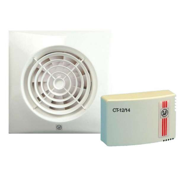 10+ Aérateur Salle De Bain – Designs De Salle De Bain tout Extracteur Salle De Bain Castorama 10+ Aérateur Salle De Bain – Designs De Salle De Bain tout Extracteur Salle De Bain Castorama