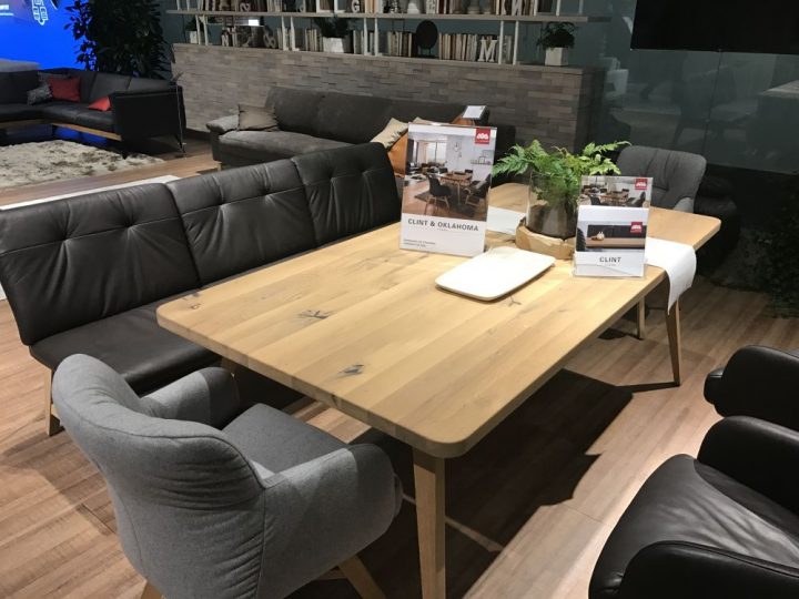 10 Points À Connaître À Propos De La Banquette Dans La tout Banquette Salle A Manger