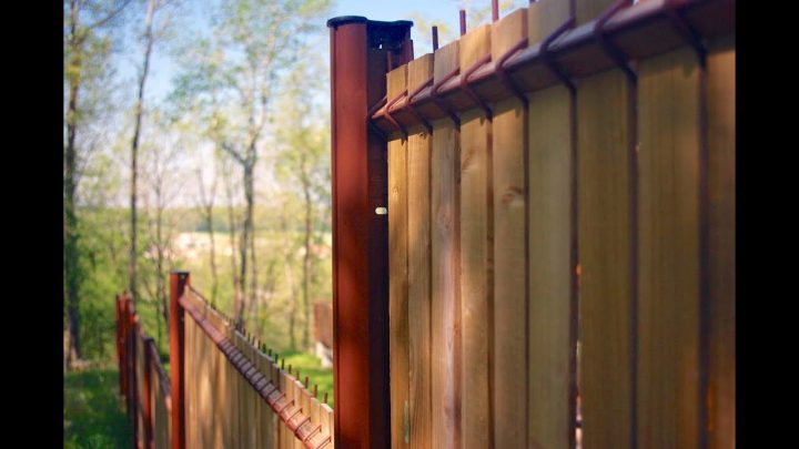 100 Incroyable Concepts Lame Brise Vue Grillage Rigide avec Lamelle Pour Grillage Rigide Brico Dépôt 100 Incroyable Concepts Lame Brise Vue Grillage Rigide avec Lamelle Pour Grillage Rigide Brico Dépôt