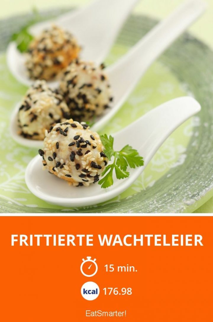 wachteleier zubereiten spiegelei wachteleier zubereiten spiegelei