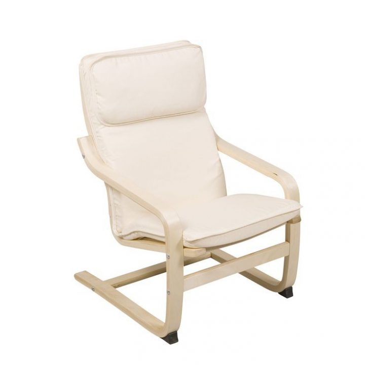 11 Plaisant Alinea Bebe | Mobilier De Salon, Meuble pour Bout De Lit Alinea 11 Plaisant Alinea Bebe | Mobilier De Salon, Meuble pour Bout De Lit Alinea