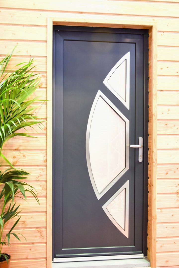 11: Rideau De Porte Dentree Castorama avec Rideau À Laniere Pvc Castorama 11: Rideau De Porte Dentree Castorama avec Rideau À Laniere Pvc Castorama