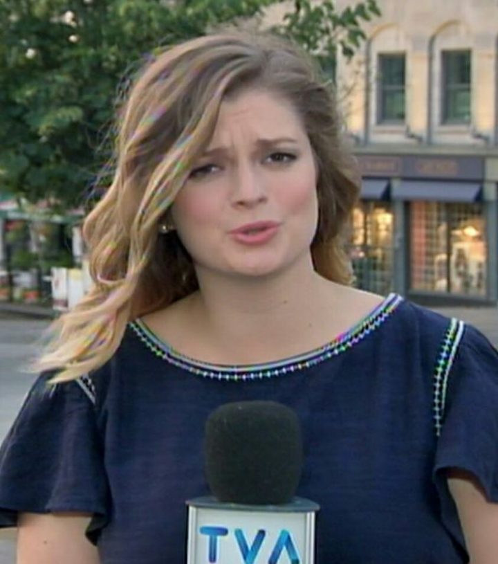 113 Best Geneviève Hébert Dumont Images On Pinterest intérieur Genevieve Hebert Dumont Enceinte