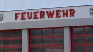 feuerwehr oberhausen rheinhausen feuerwehr oberhausen rheinhausen