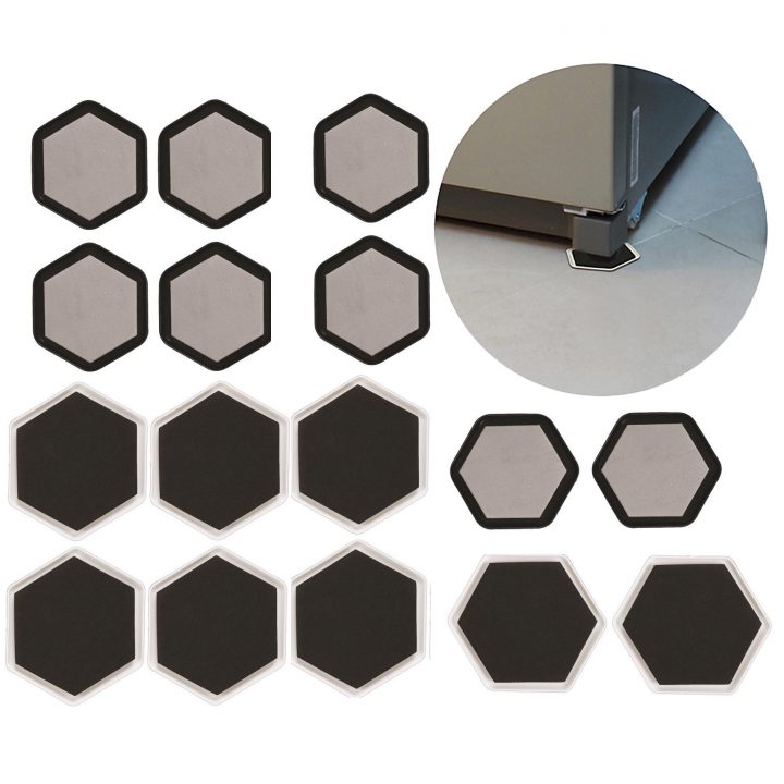 16 Patins De Déplacement Meuble – Patins Pour Déplacer Les serapportantà Déplacement Meuble Lourd 16 Patins De Déplacement Meuble – Patins Pour Déplacer Les serapportantà Déplacement Meuble Lourd