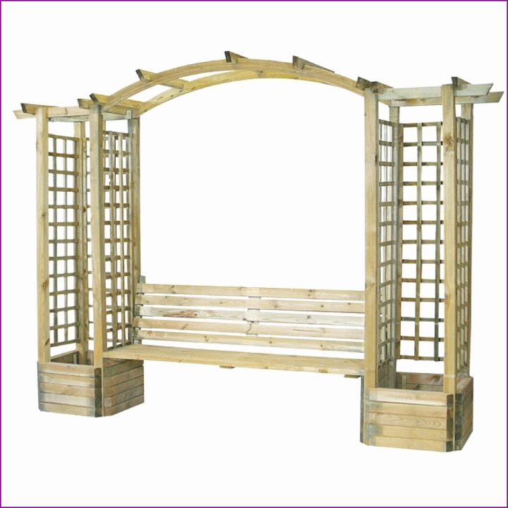 17 Nouveau Photographie De Poutre Bois 20X20 Brico Depot concernant Boisseau Cheminée 40X40 Brico Dépôt 17 Nouveau Photographie De Poutre Bois 20X20 Brico Depot concernant Boisseau Cheminée 40X40 Brico Dépôt