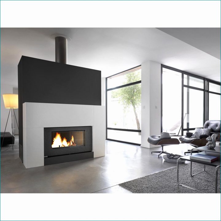 17 Unique Galerie De Cheminee Ethanol Leroy Merlin avec Poêle Éthanol Leroy Merlin 17 Unique Galerie De Cheminee Ethanol Leroy Merlin avec Poêle Éthanol Leroy Merlin