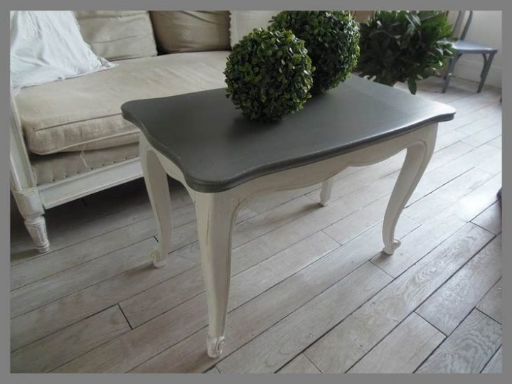 181 Best Table, Table Basse, Console, Bureau,Sellette avec Sellette Meuble Ikea