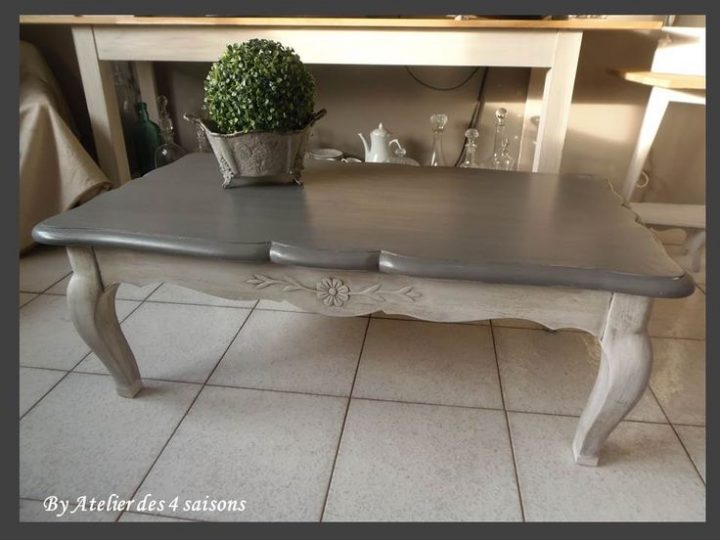181 Best Table, Table Basse, Console, Bureau,Sellette tout Sellette Meuble Ikea