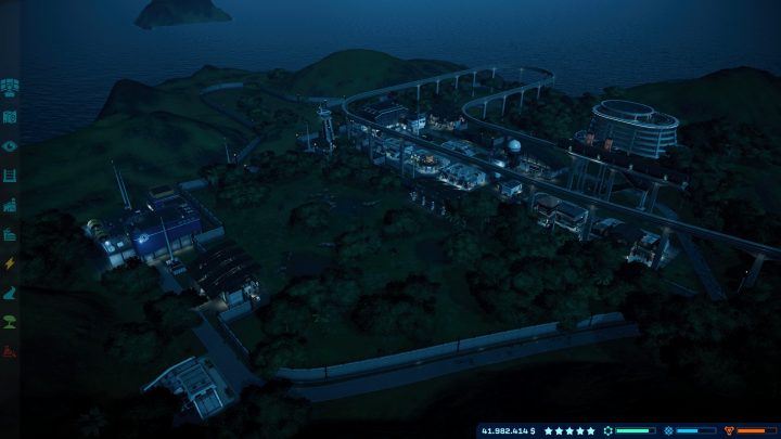 isla pena tipps isla pena tipps