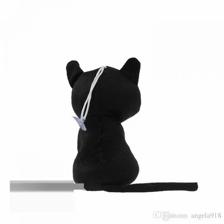 2020 2020 Anime Toy 18Cm Pretty Guardian Sailo0R Moon à Pce-Ect 50