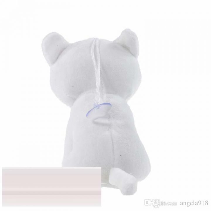 2020 2020 Anime Toy 18Cm Pretty Guardian Sailo0R Moon pour Pce-Ect 50