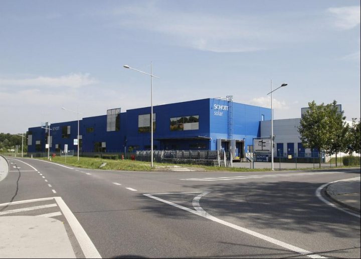 schott. pädagoge 1973