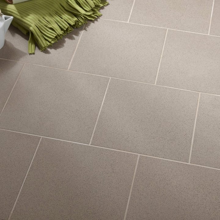 24 Nouveau Images De Chapeau De Cheminée Beton Leroy pour Chapeau De Cheminée Beton Leroy Merlin