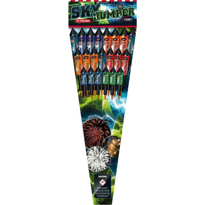 feuerwerk raketen kaufen feuerwerk raketen kaufen