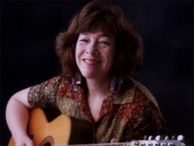 claudia schmidt memmler claudia schmidt memmler